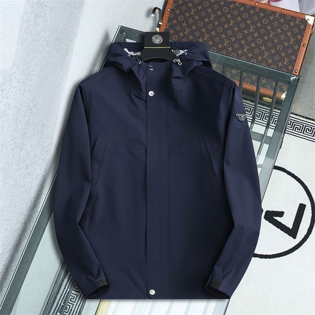prada Jacket m-3xl-035